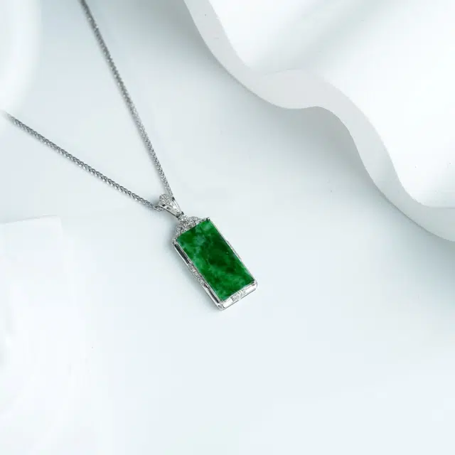 18K