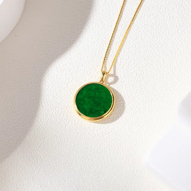 18K