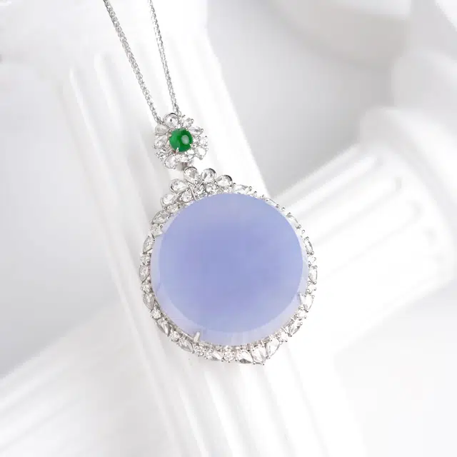 18K