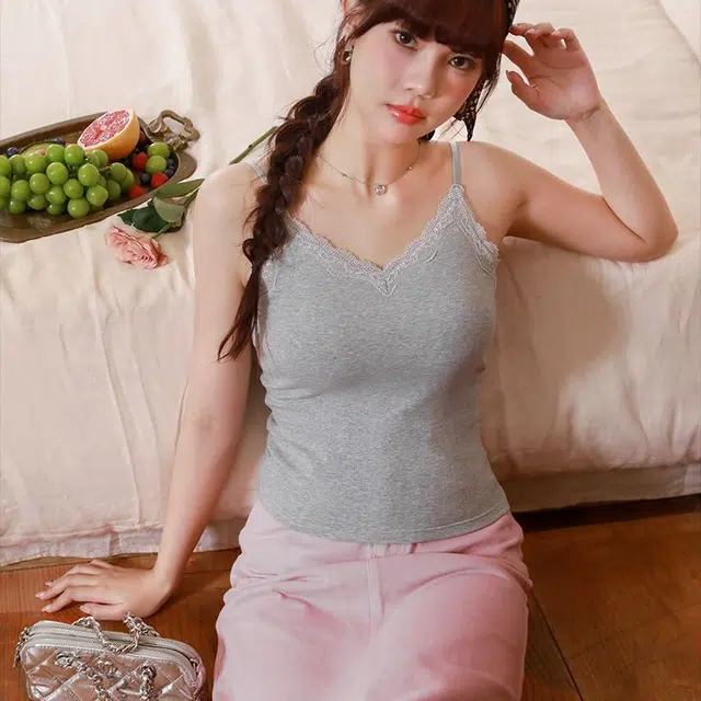 BONAS 1