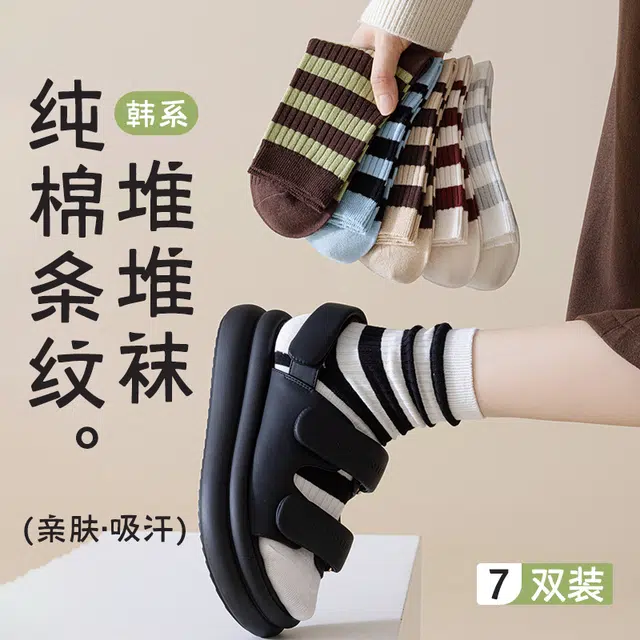 BONAS 6