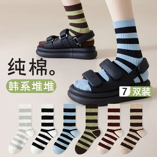 BONAS 6