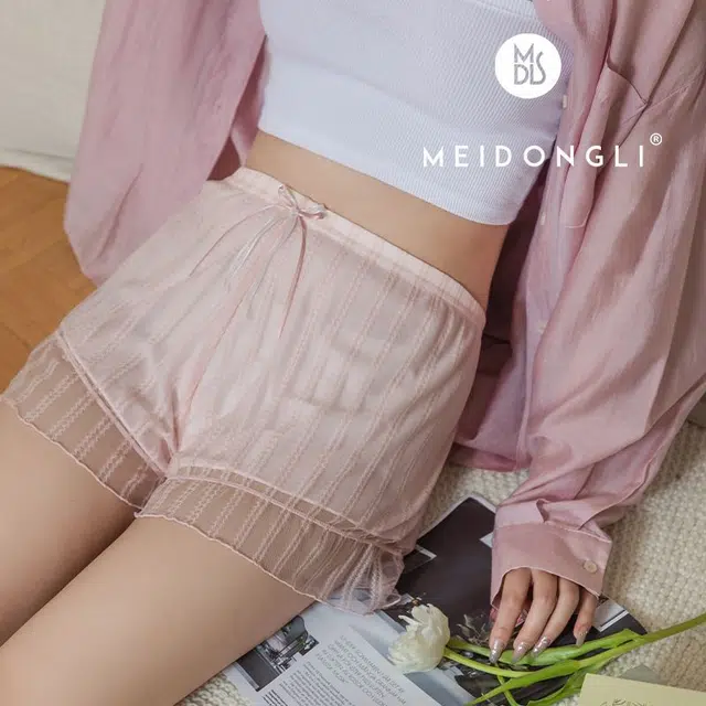 BONAS 1