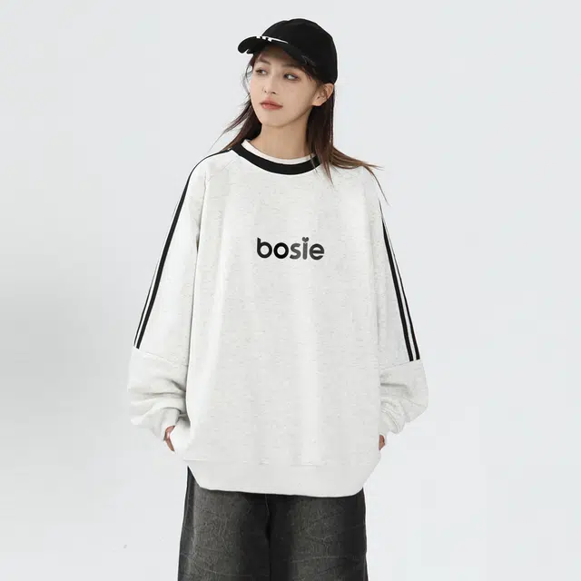bosie 2025blue
