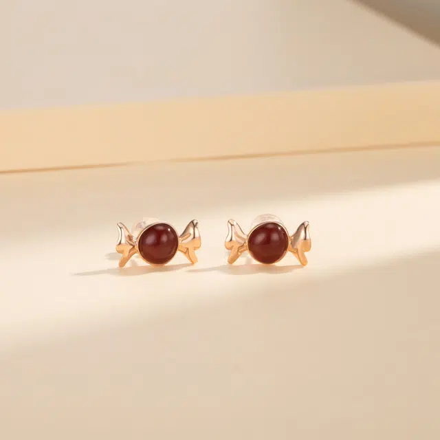 18K