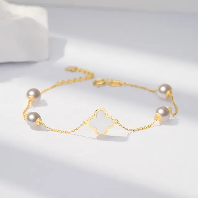 18K
