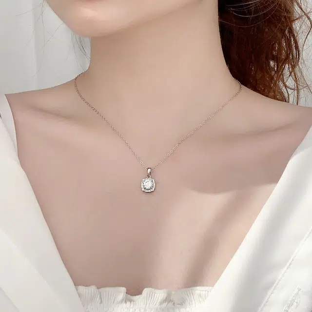 ins 925