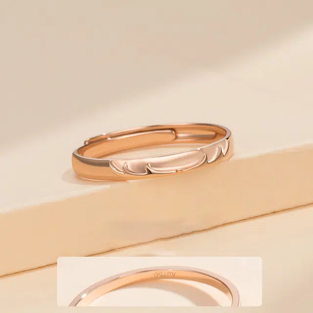 18K