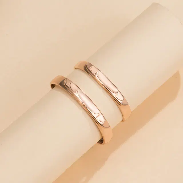 18K