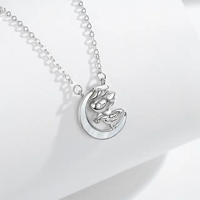 ins s925
