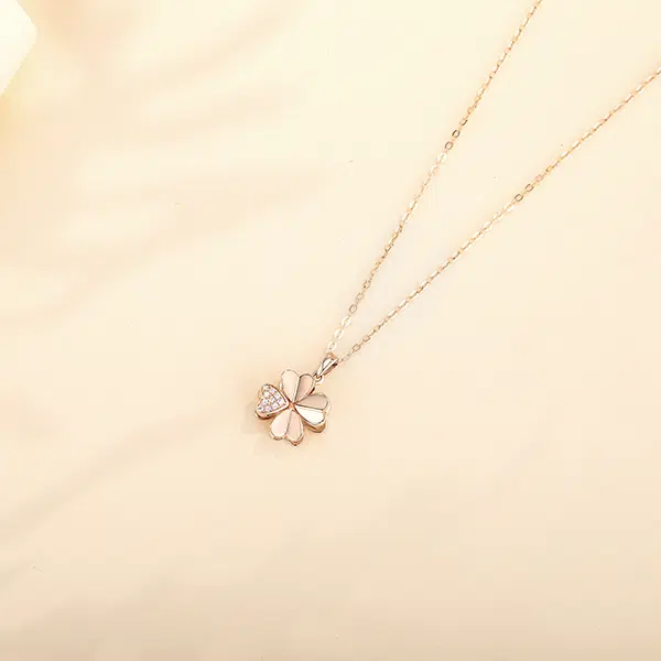 18K