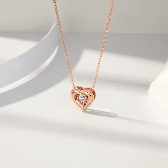 18K