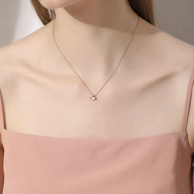 18k