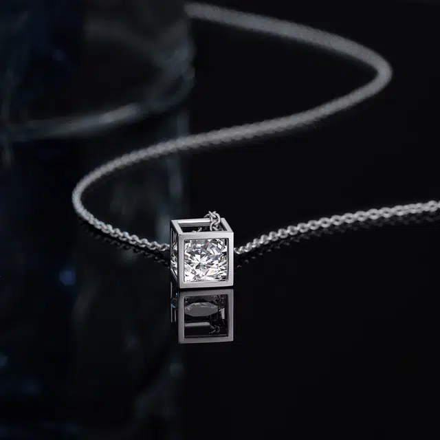 ins 18K