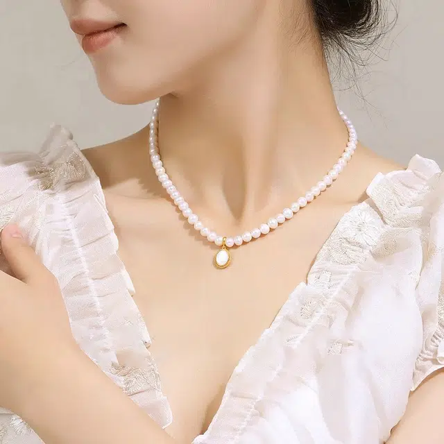S925