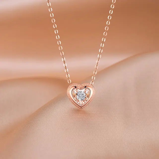 18K