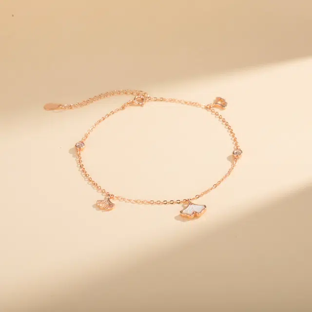 18K