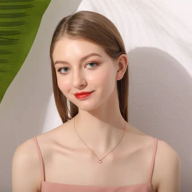 18K