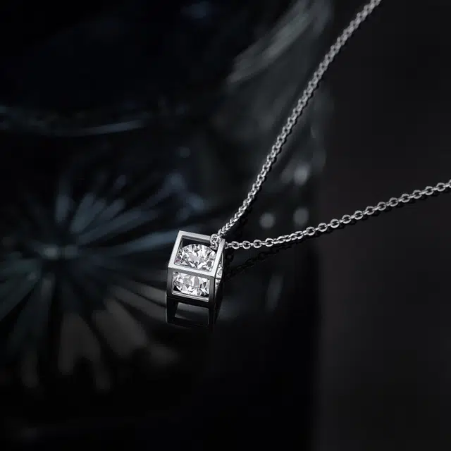 ins 18K