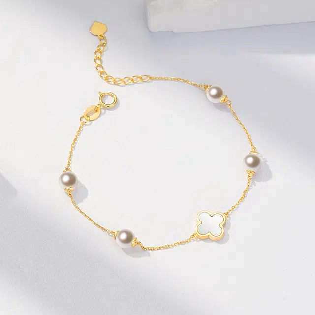 18K