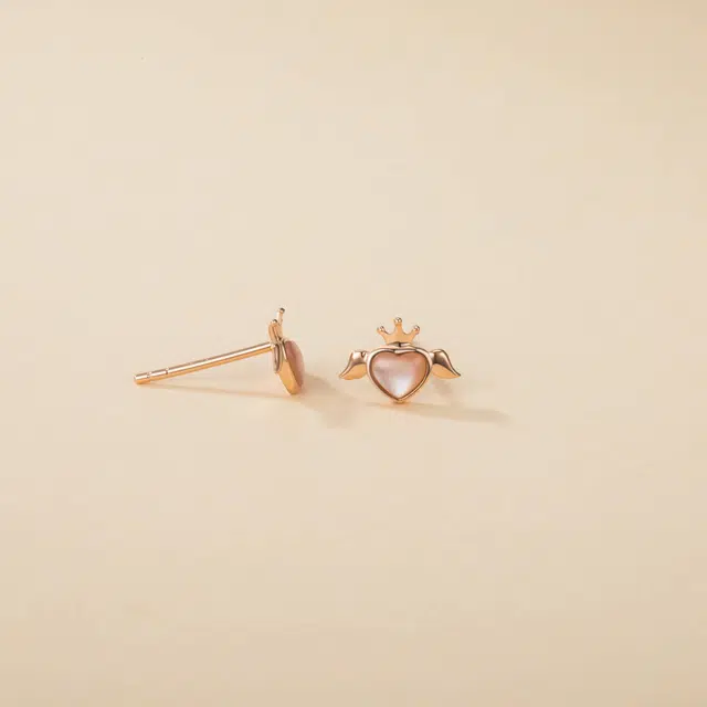18K