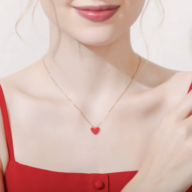 18K