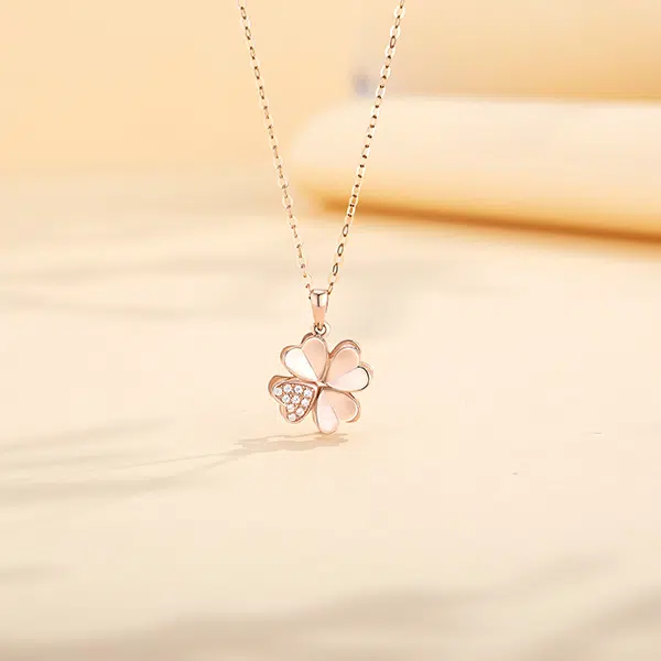 18K