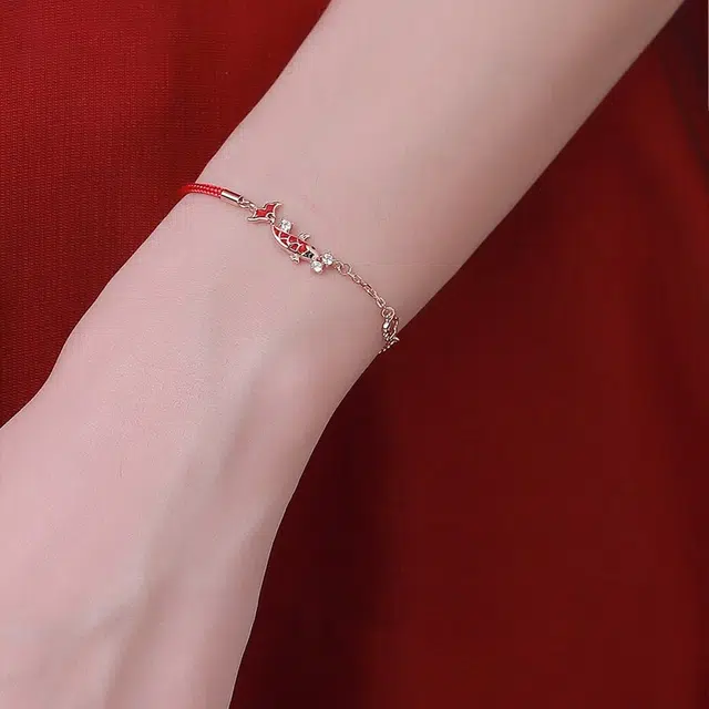 18K