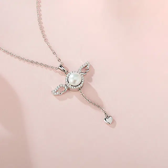 INS