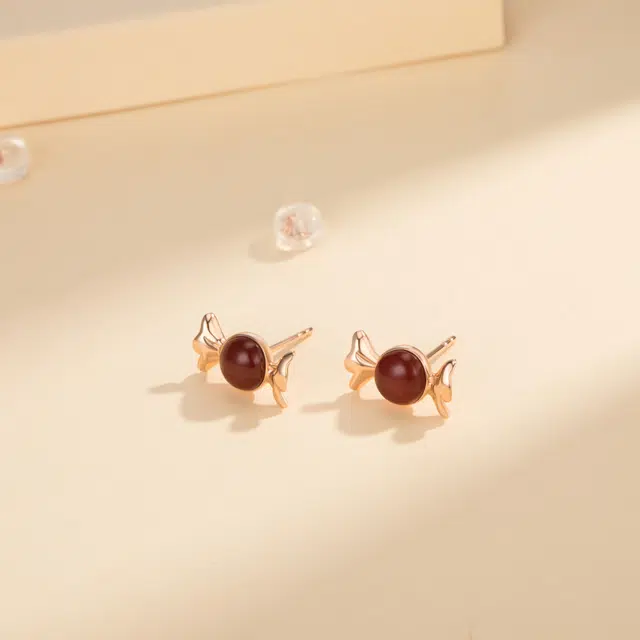 18K