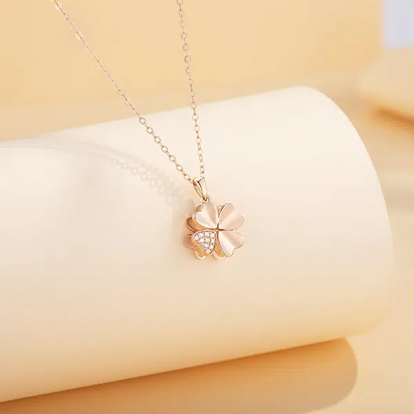 18K
