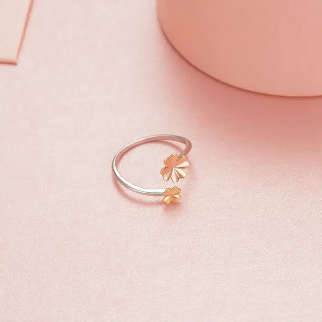 18K