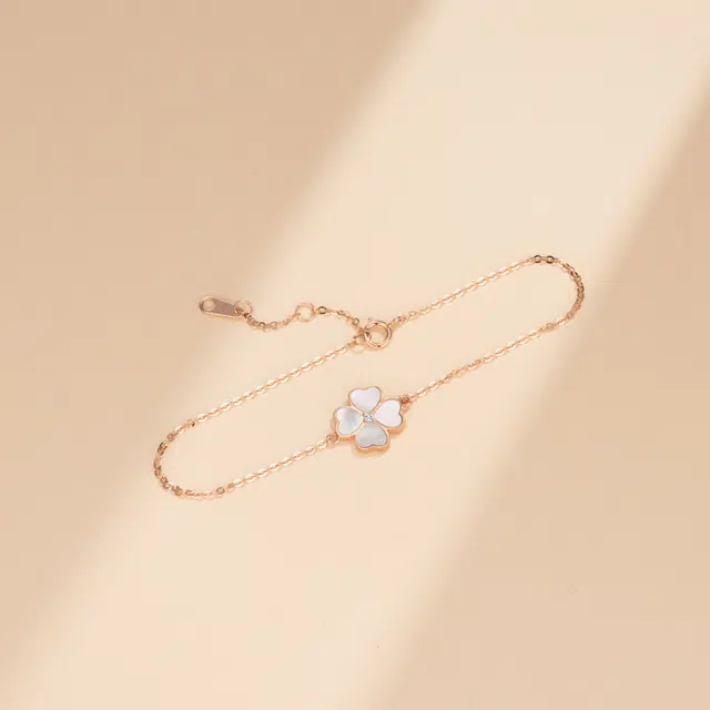 ins 18K