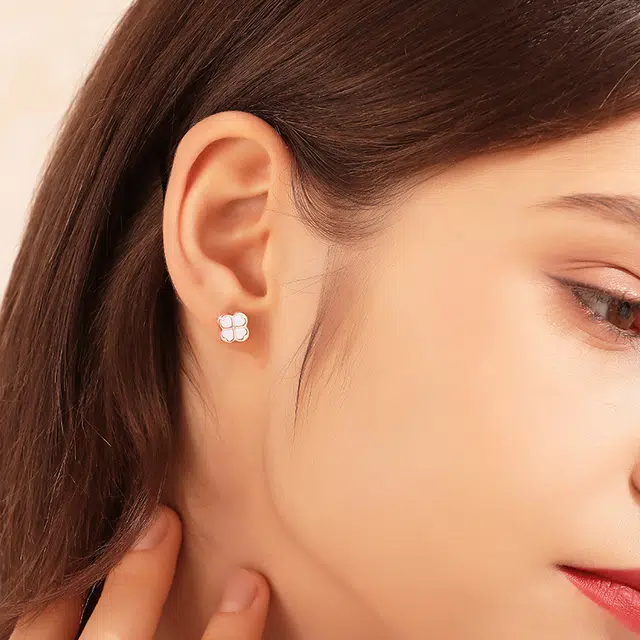 18K