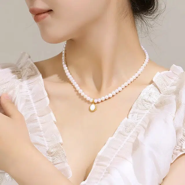 S925