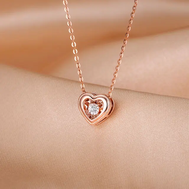 18K