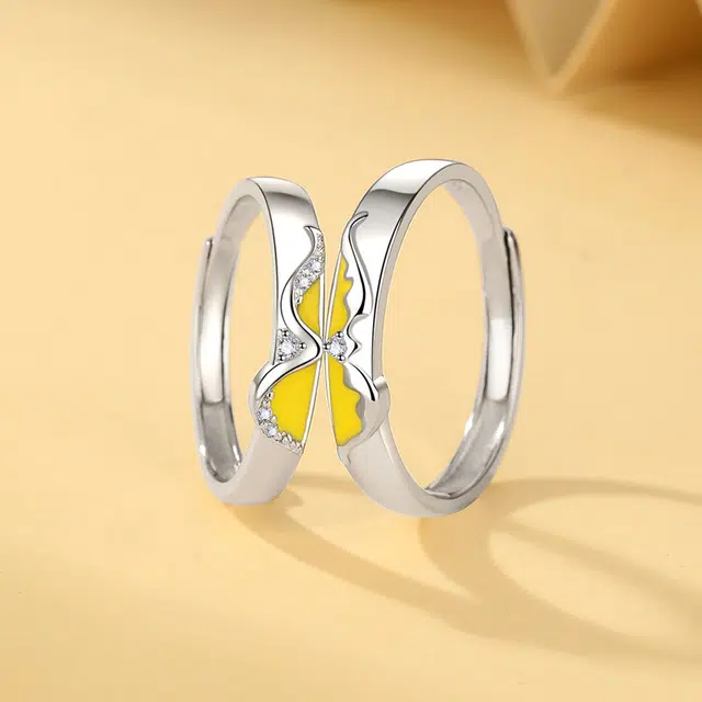 999