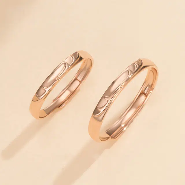 18K