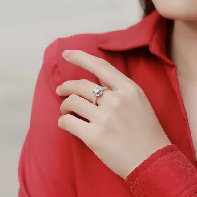 ins 925