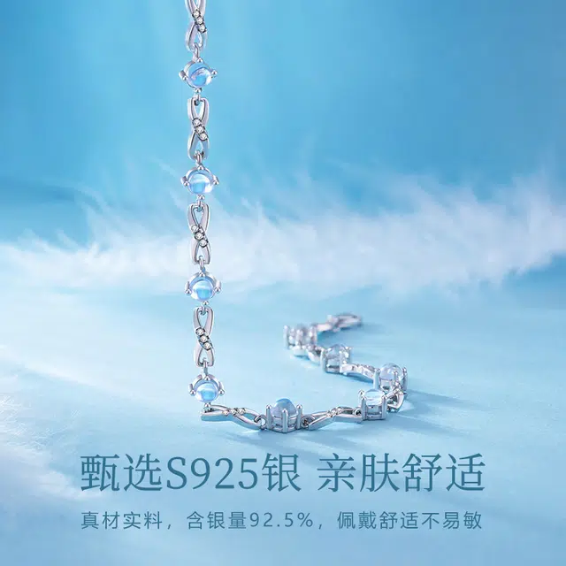 ins S925