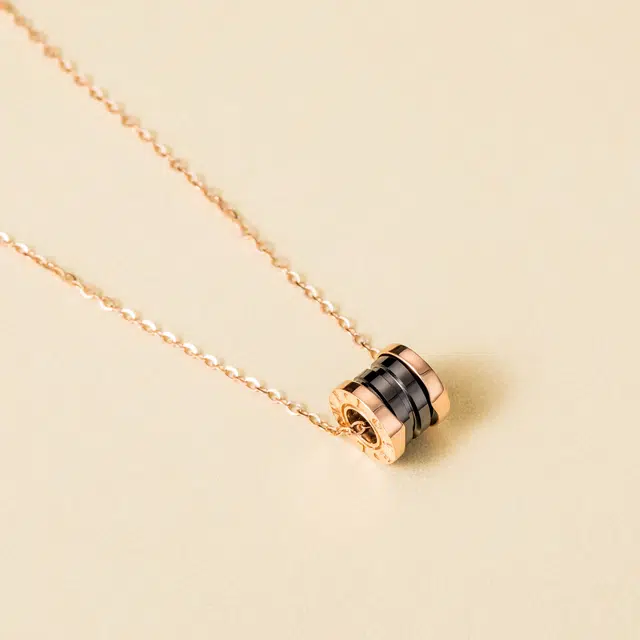 18K