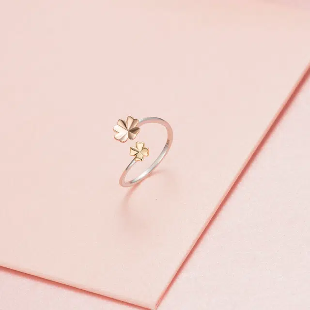 18K
