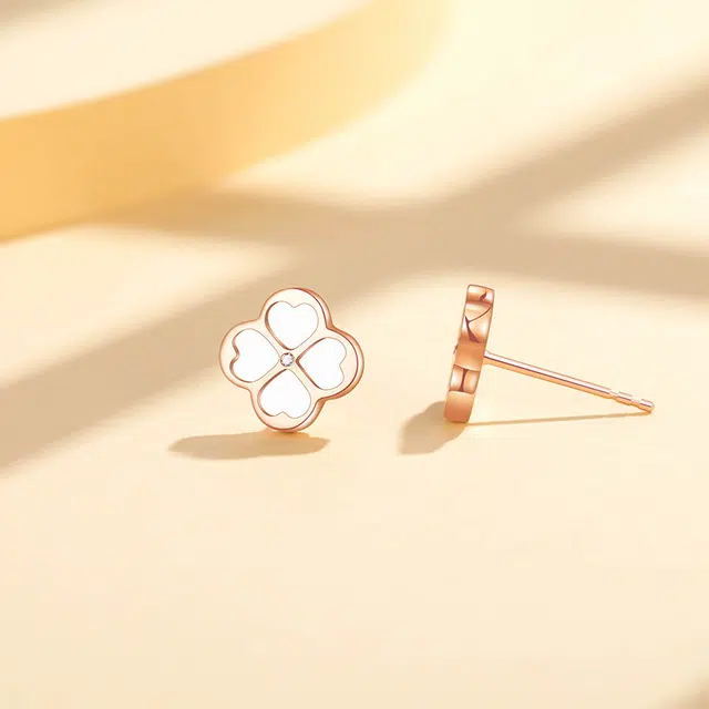 18K