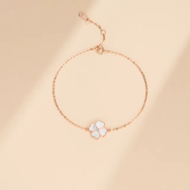ins 18K