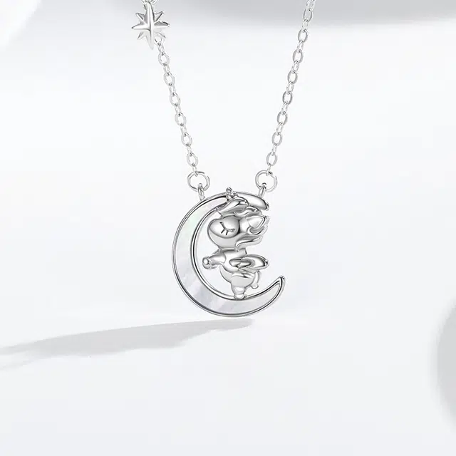ins s925