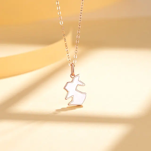 18K