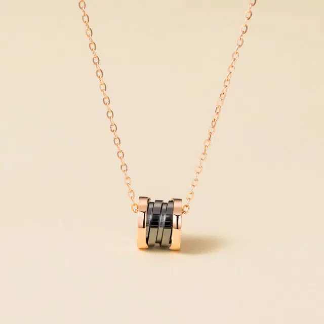 18K