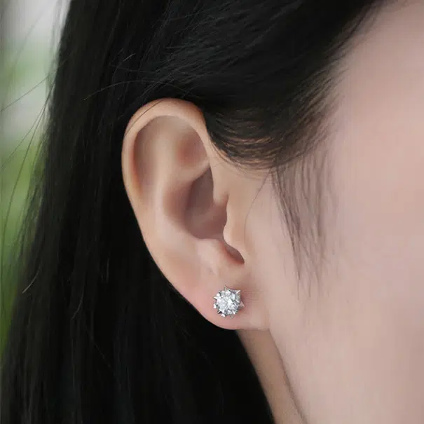 ins 925