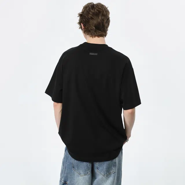 Coke T