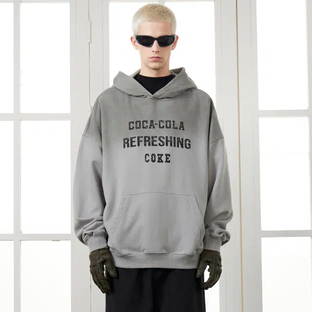 Coke